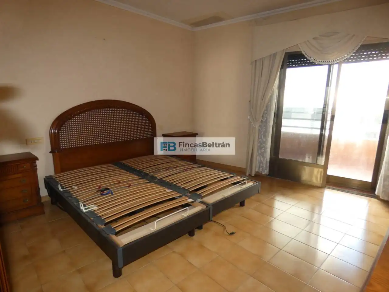 Casa en venta en Calle PEÑISCOLA, imagen 15