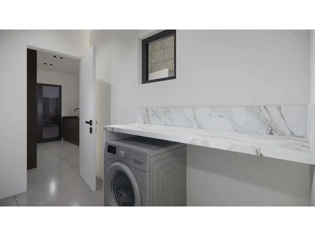 Casa con piscina en venta en Los Montesinos, imagen 30