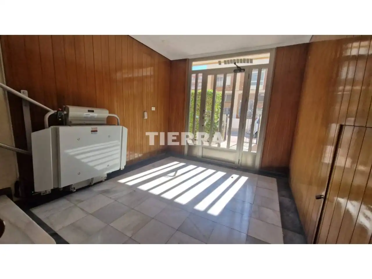 Flat with terrace for sale in Calle pleamar, imagen 8