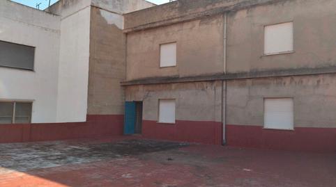 Photo 2 of Building for sale in Carrer de Blasco Ibáñez, L'Alcúdia, Valencia