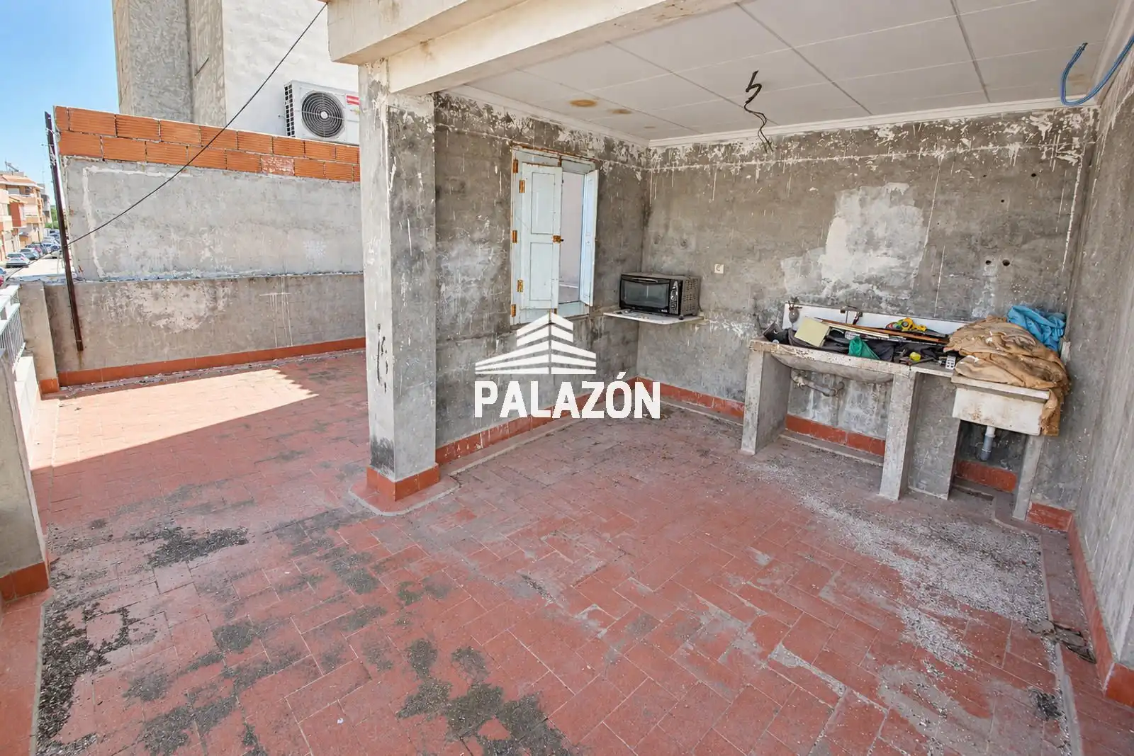 House for sale in Catral, imagen 16
