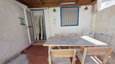 Foto 3 de Casa o xalet en venda a Moncófar Playa, Moncofa