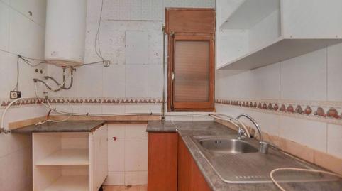 Foto 5 de Casa o xalet en venda a C/ del Rialb, Vacarisses, Barcelona