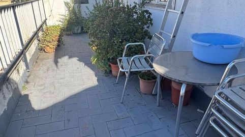 Photo 2 of Flat for sale in Calle Major, 11, Montcada Centre - La Ribera, Montcada i Reixac