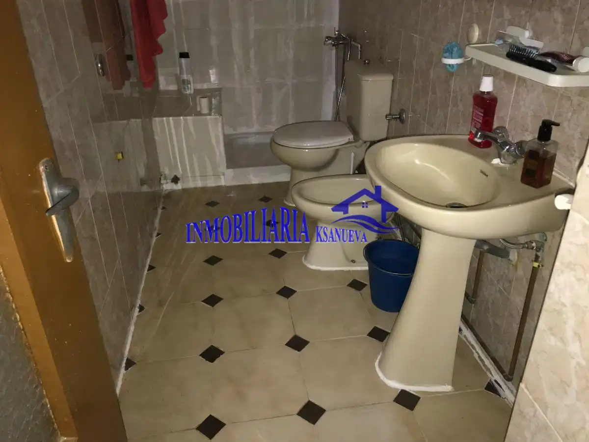 Casa rústica en venda a Periurbano Este - Campiña, imagen 8