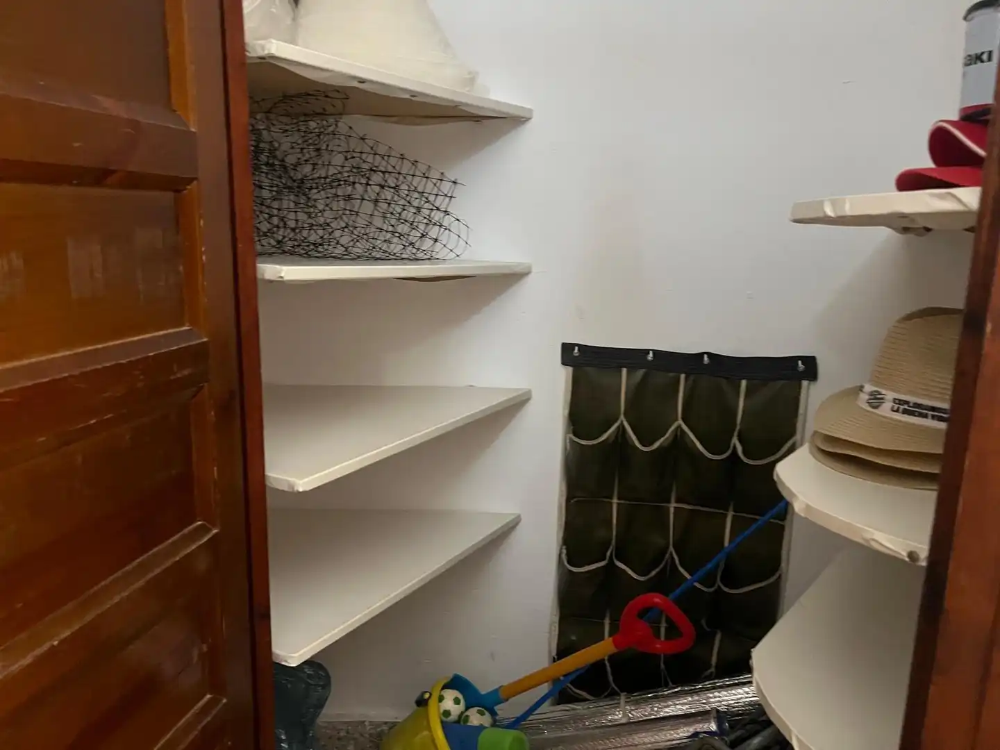 Flat with pool for sale in Torre del Mar, imagen 25