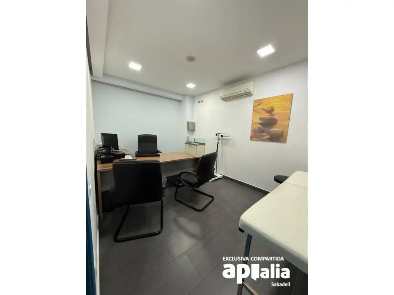 Business premises for sale in Barri Antic, imagen 3