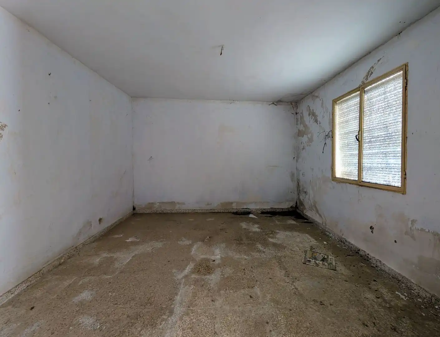 Maison avec jardin à vendre à Quintero, imagen 7