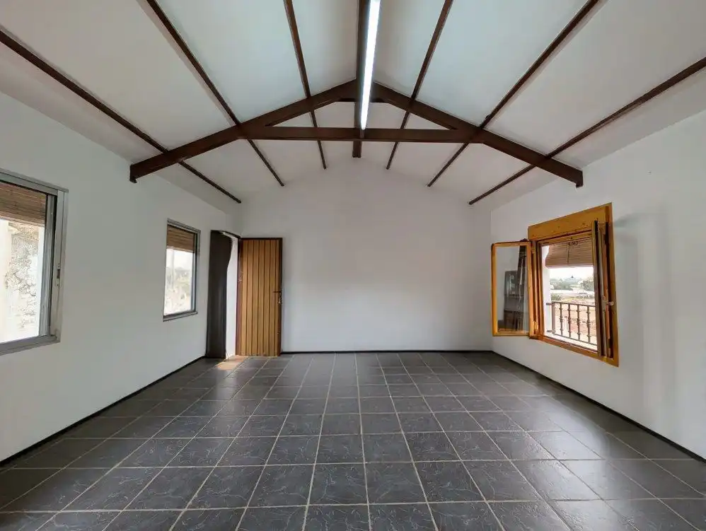 Detached homes for sale in El Burgo de Ebro  with Heating, Terrace and Storage room