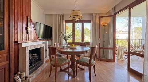 Apartamento en primera línea con terraza en Puerto Alcudia, imatge 3