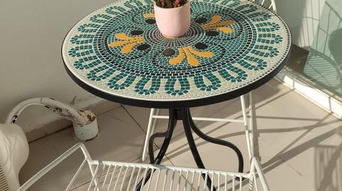 Foto 2 de Apartament en venda a Zona Centro Comercial Torrequebrada, Benalmádena