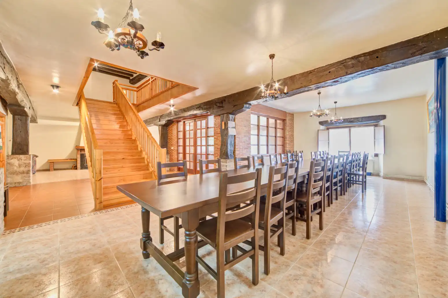 Casa o chalet en venta en Eraso - San Miguel 30. Imotz, Imotz