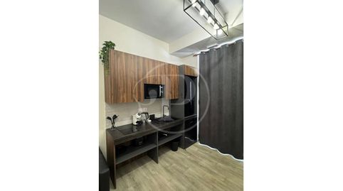 Foto 5 von Wohnung zum Verkauf in Calle Yola, Marxalenes, Valencia Capital