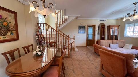 Foto 4 de Casa o xalet en venda a Calle Onil, Jubalcoi, Alicante