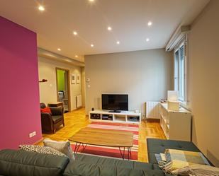 Flat for sale in Calle JUAN DE GARAY, 3, Zabalburu