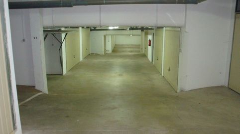 Garaje en Sesué, imatge 4