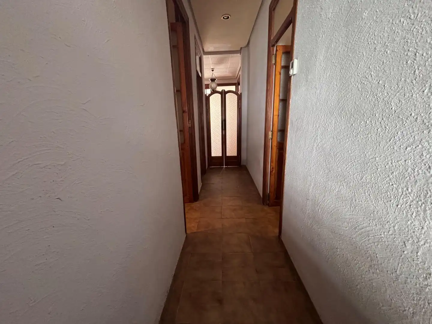 Wohnungen zum Verkauf in Valencia mit Heizung
