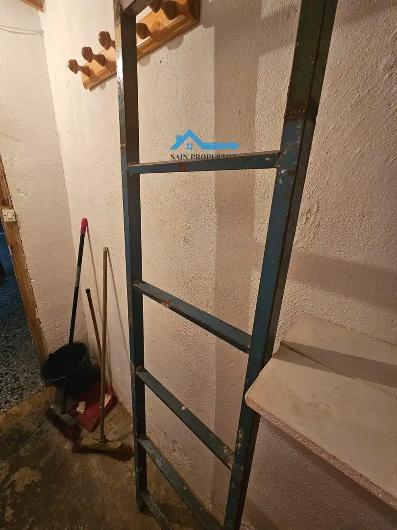 Parkplatz zum Verkauf in Centro Urbano, imagen 14