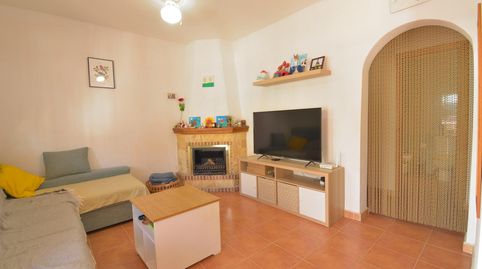 Foto 3 de Dúplex en venta en Algorfa, Alicante