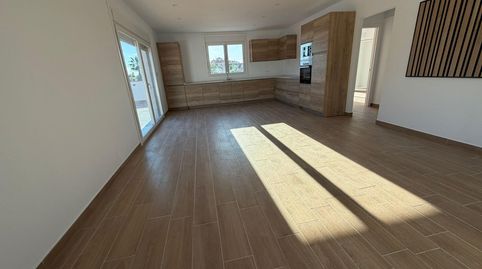 Photo 4 of Flat for sale in Adelfas las -estrella Mar, Los Urrutias, Cartagena