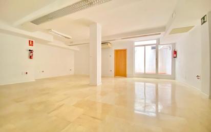 Premises for sale in  Almería Capital  with Air Conditioner