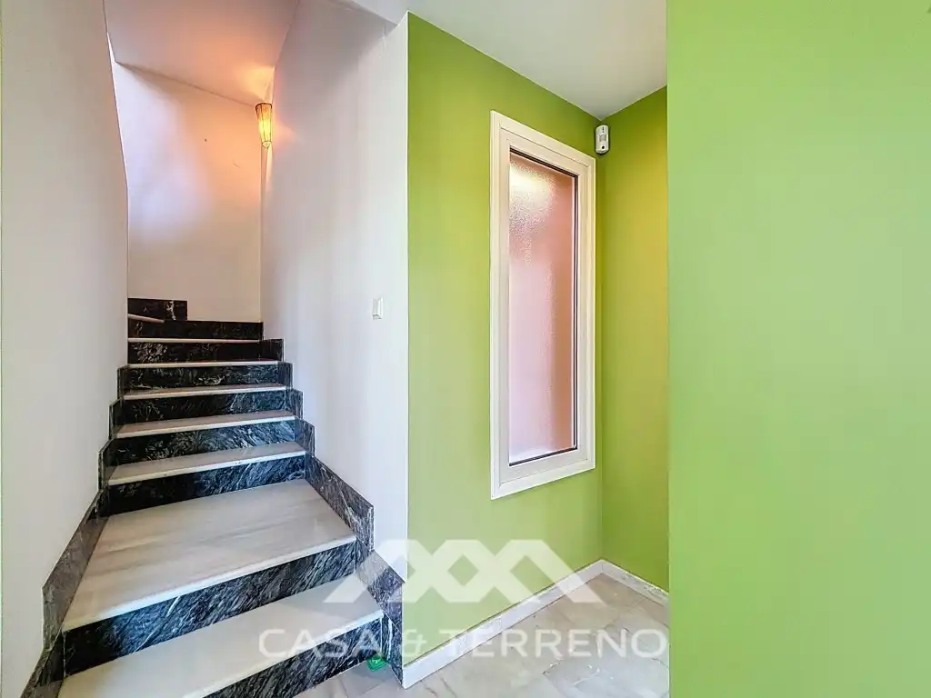 Casa o xalet en venda en Vélez-Málaga amb Aire condicionat i Piscina