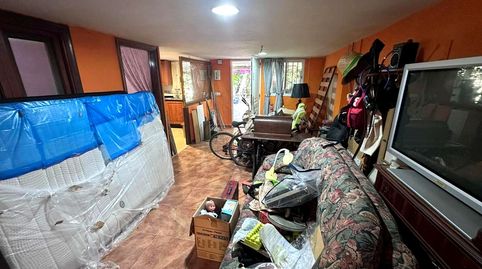 Foto 5 de Casa adosada en venta en Benicasim Golf, Benicasim / Benicàssim