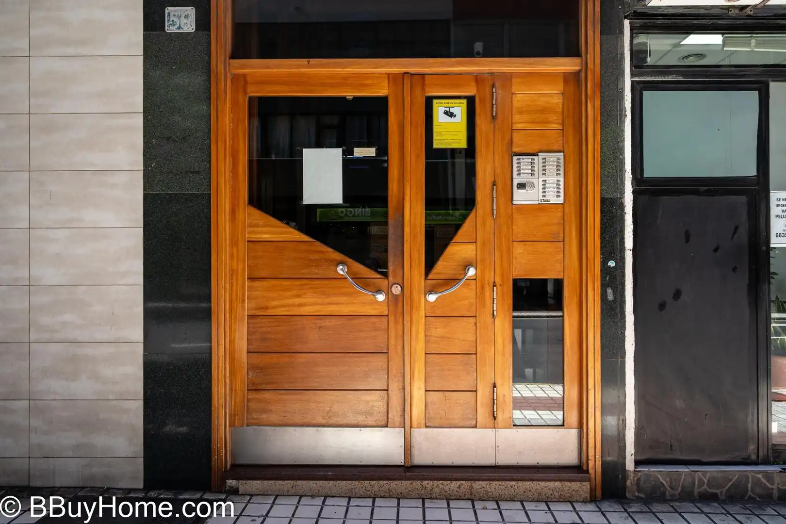 Flat for sale in Las Palmas de Gran Canaria