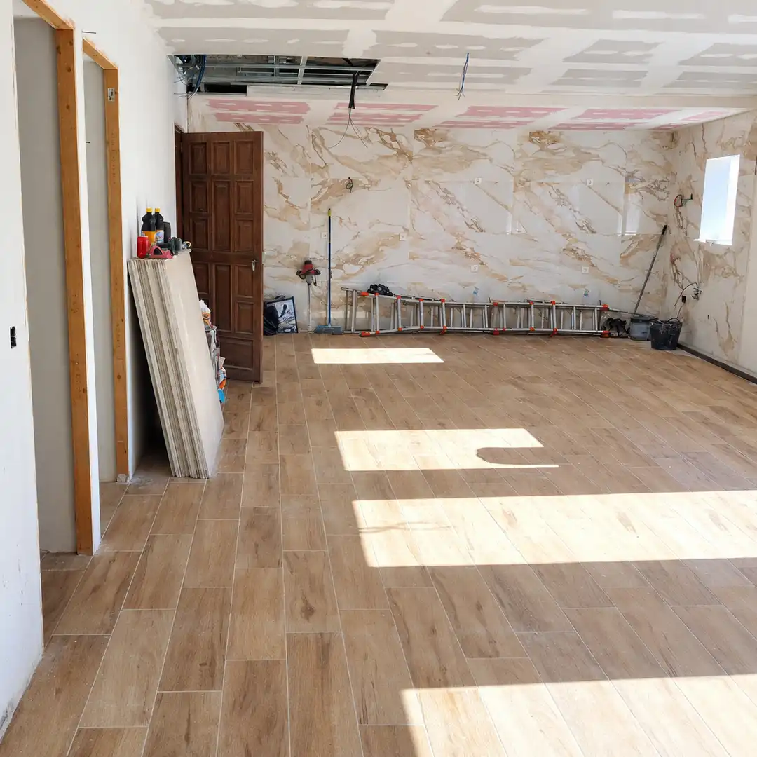 Business premises for sale in Manacor Centre, imagen 3