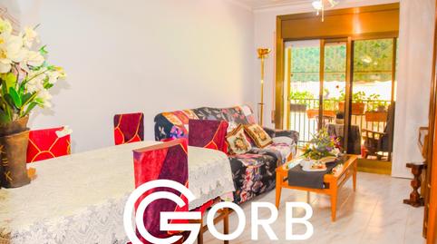 Photo 4 of Flat for sale in Rocafonda, Barcelona