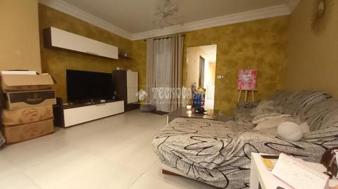Photo 4 of Single-family semi-detached for sale in Palmete, Sevilla