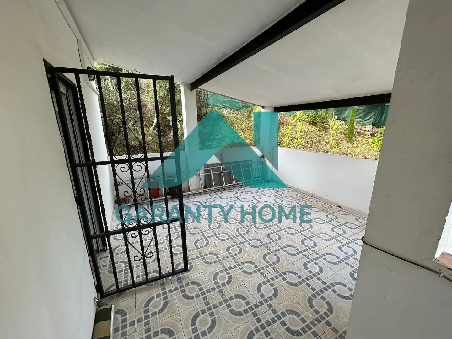 Chalet con terraza en venta en Casco Antiguo, imagen 15