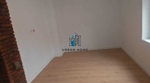 Foto 3 de Piso en venta en Calle Artesano, Trobajo del Camino, San Andrés del Rabanedo