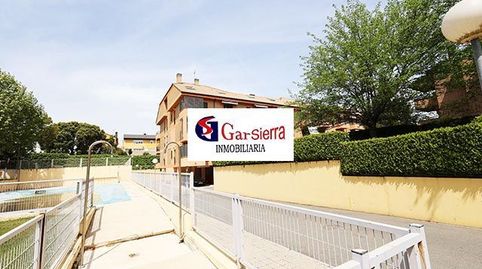 Photo 5 of Duplexes for sale in Navalquejigo - Los Arroyos, El Escorial