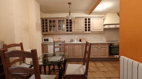 Foto 3 de Casa o xalet en venda a Quirós, Asturias