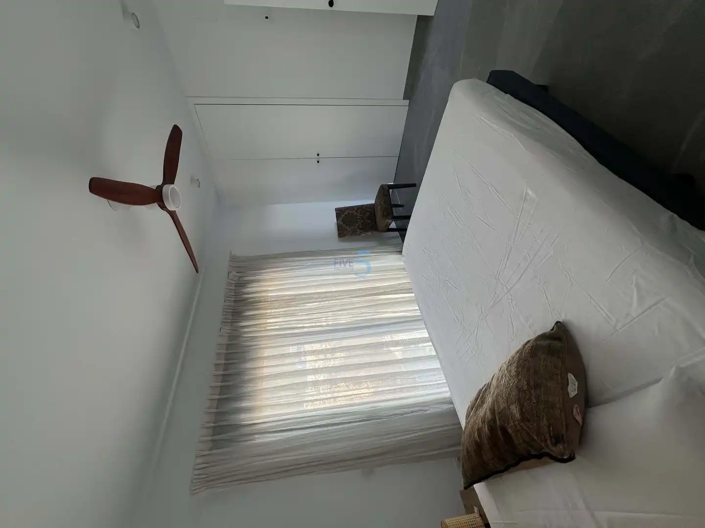 Maison à vendre à Carrer Mariola, imagen 21