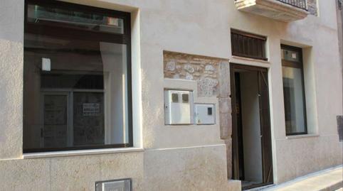 Foto 4 von Geschaftsraum zur Miete in N/a, -1, Castelló d'Empúries, Girona