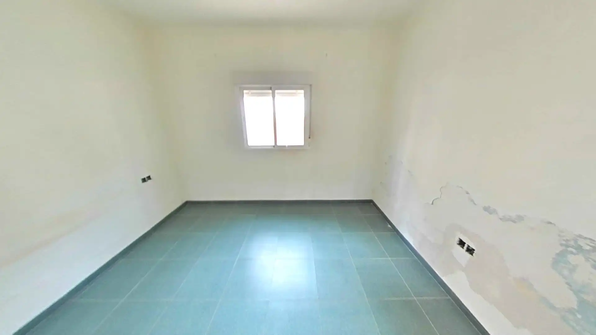 Piso en venta en Santa Isabel , La Paz - Las Américas
