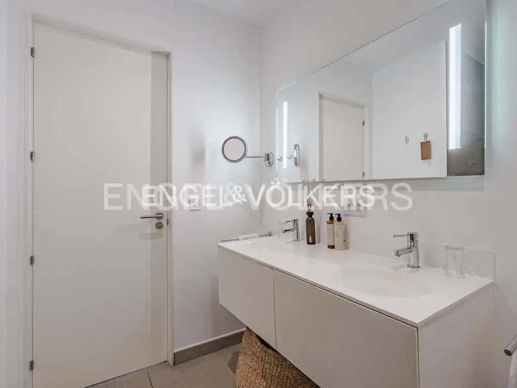 Wohnung zum Verkauf in Playa del Duque