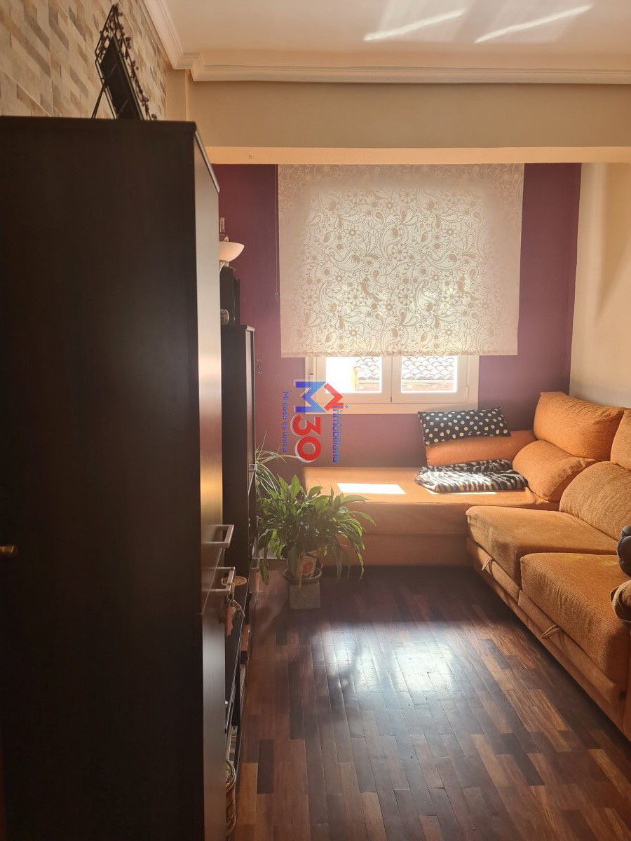 Flat for sale in Centro, Miranda de Ebro