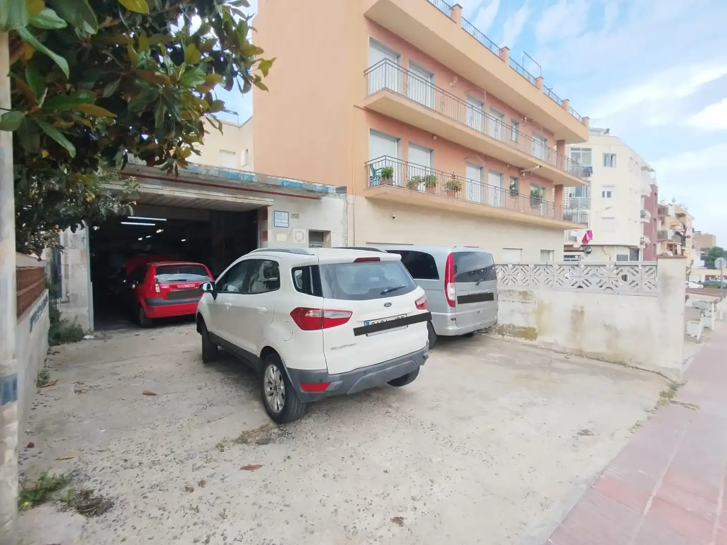 Local comercial en venta en GIRONA, imagen 2