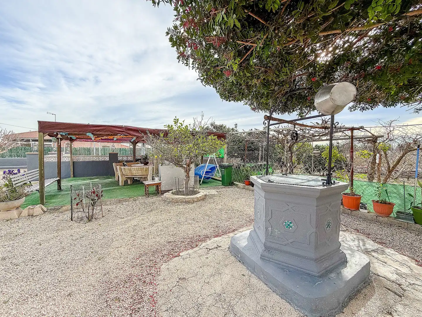 Country house for sale in Elche ciudad, imagen 8