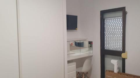 Foto 4 de Apartament de lloguer a La Reconquista - El Rosario, Cádiz