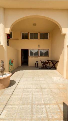 Local comercial en Venta en El Médano