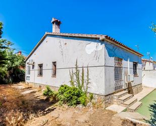 Single-family semi-detached for sale in C/ Bruselas - Club Montroig, Poble