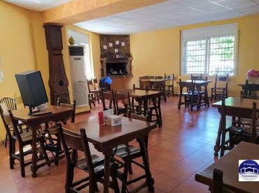 Local comercial en alquiler en Ponent