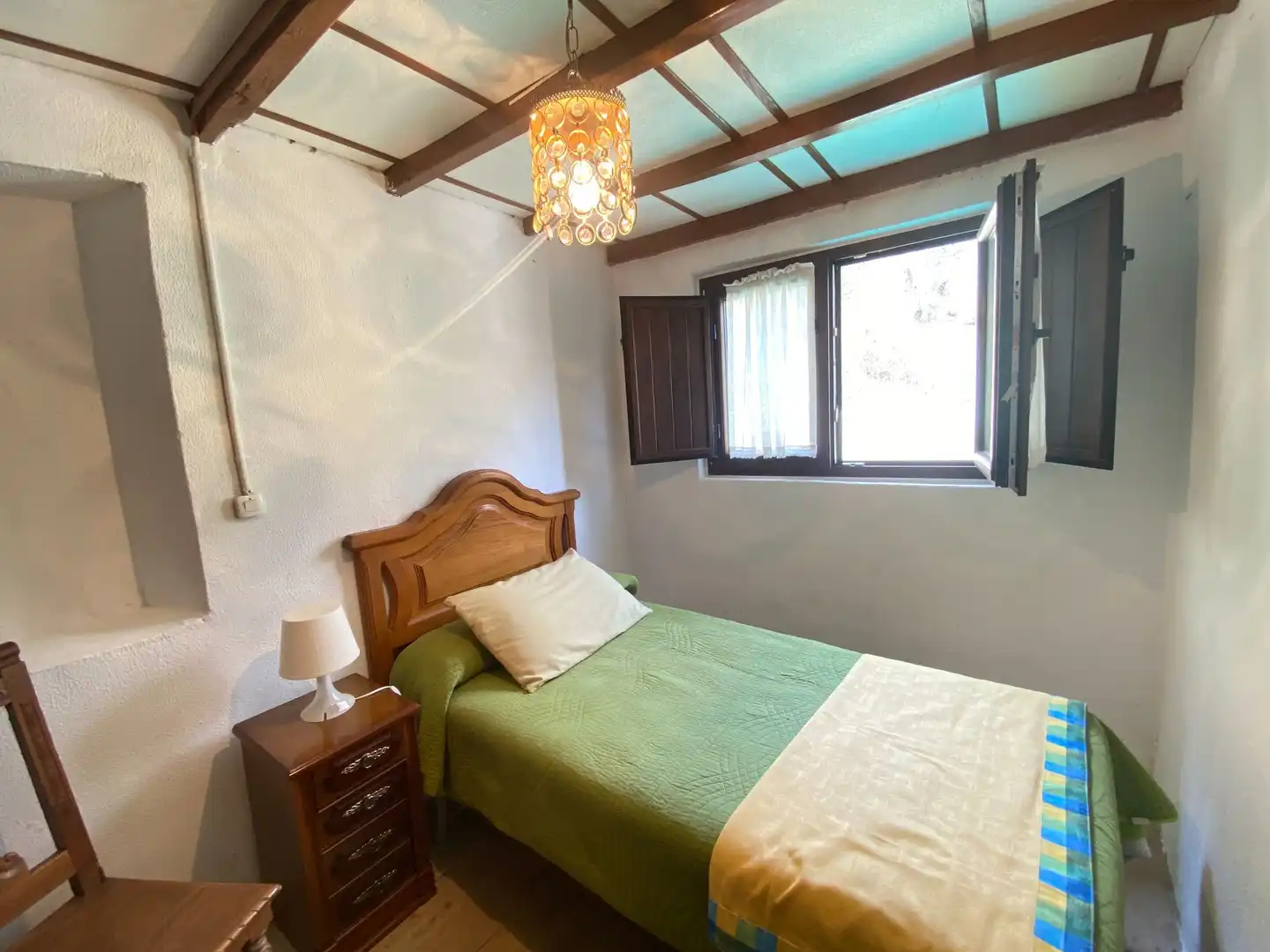 Maison à vendre à Viboli, imagen 15