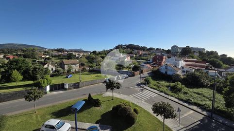 Photo 2 of Flat for sale in Sardoma - Castrelos, Vigo