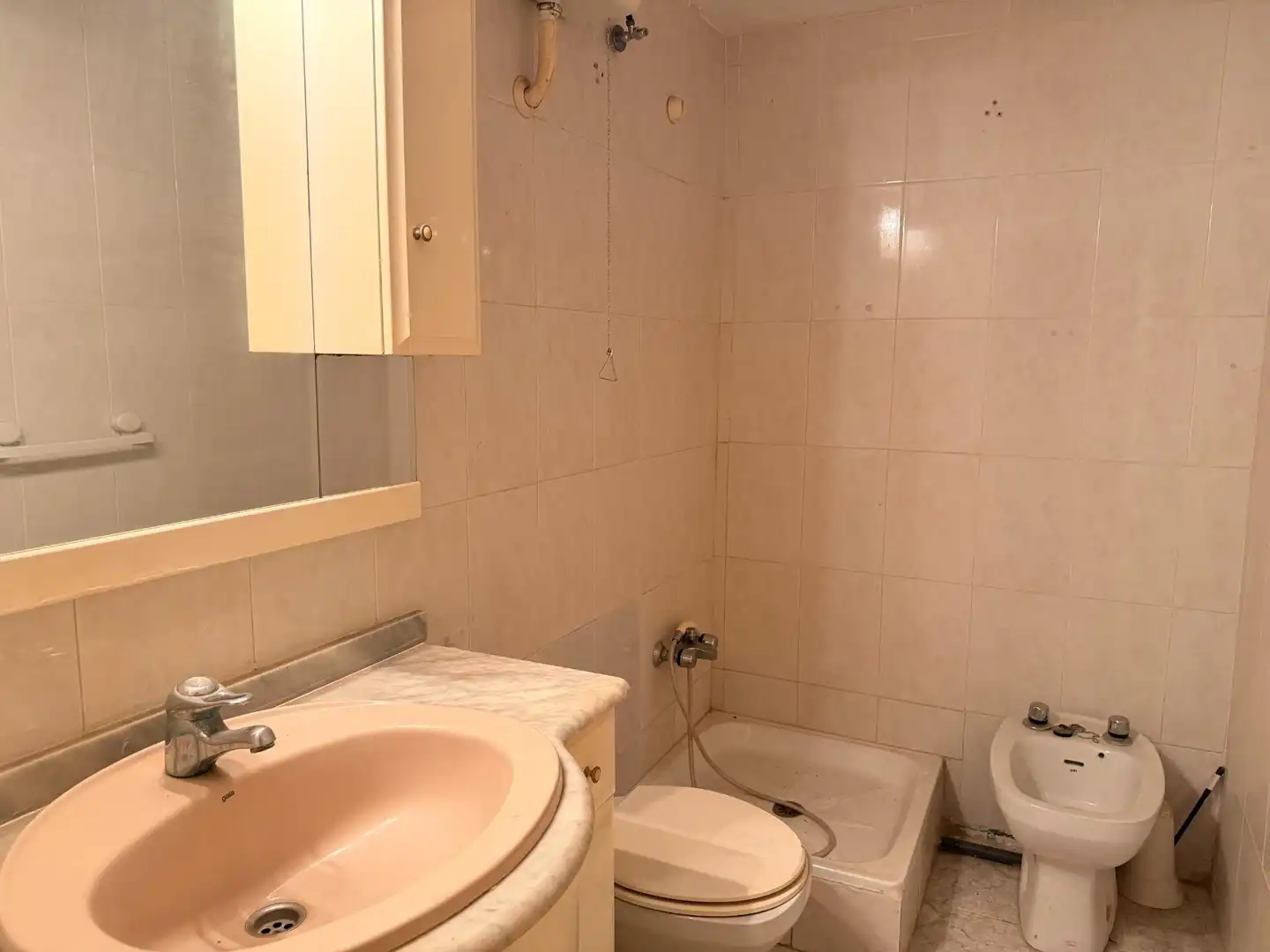 Casa en venda a Huércal de Almería, imagen 58