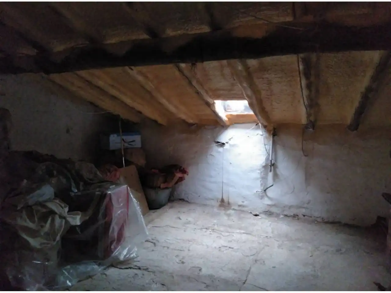 Casa o xalet en venda a Sunyer